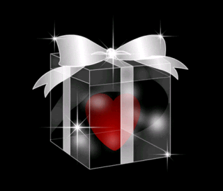 Cadeau